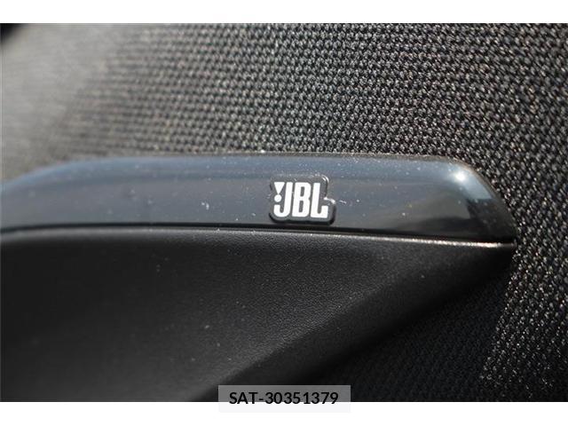 Toyota HARRIER HYBRID 2021-06 8283560-1