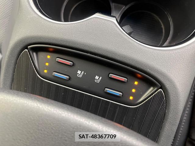 Toyota HARRIER HYBRID 2021-07 8283611-6