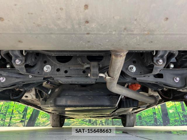 Toyota HARRIER HYBRID 2021-06 8283641-18