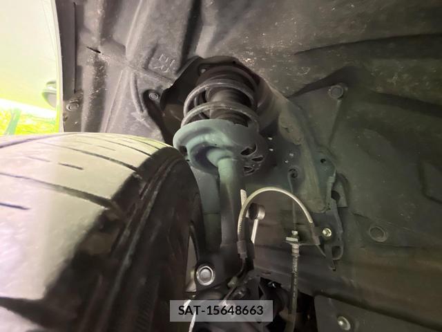 Toyota HARRIER HYBRID 2021-06 8283641-19
