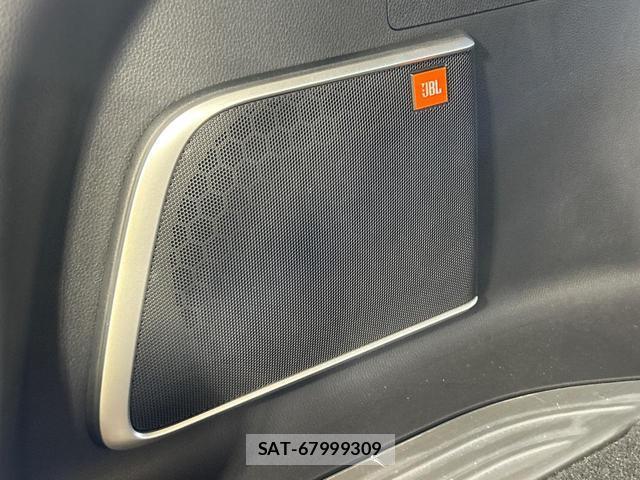 Toyota HARRIER HYBRID 2021-05 8283817-2