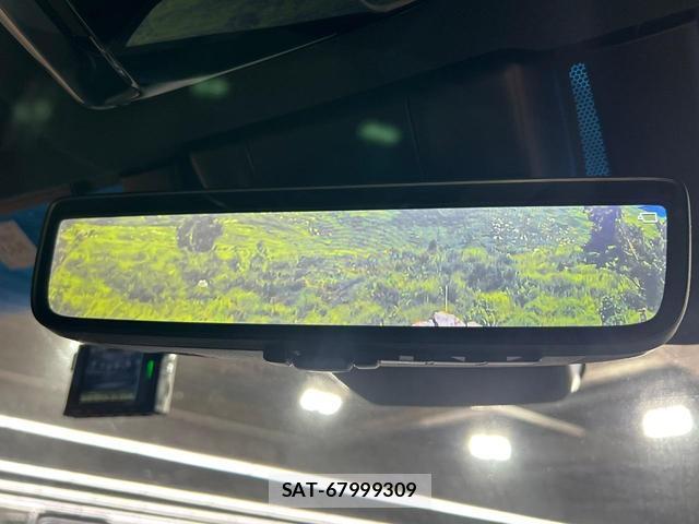 Toyota HARRIER HYBRID 2021-05 8283817-5