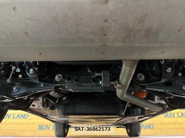 Toyota HARRIER HYBRID 2024-09 8284576-18