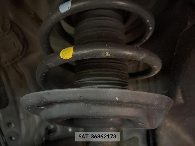 Toyota HARRIER HYBRID 2024-09 8284576-19