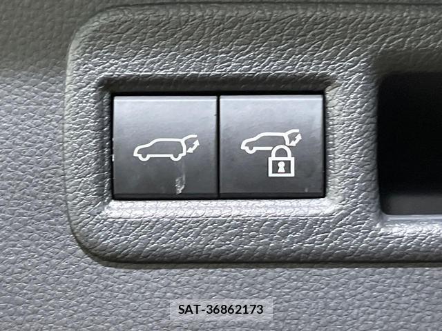 Toyota HARRIER HYBRID 2024-09 8284576-5