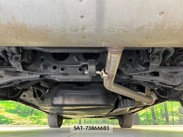 Toyota HARRIER HYBRID 2022-04 8223530-18