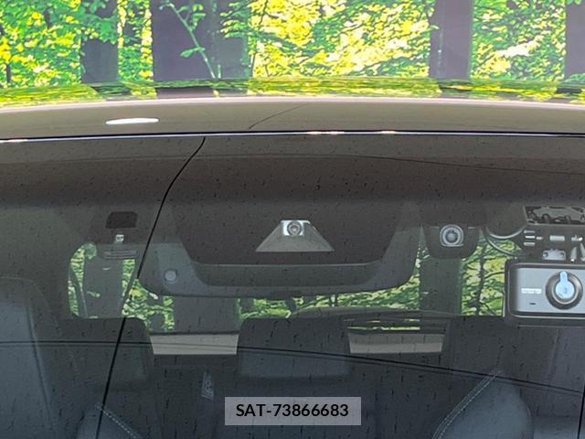 Toyota HARRIER HYBRID 2022-04 8223530-5
