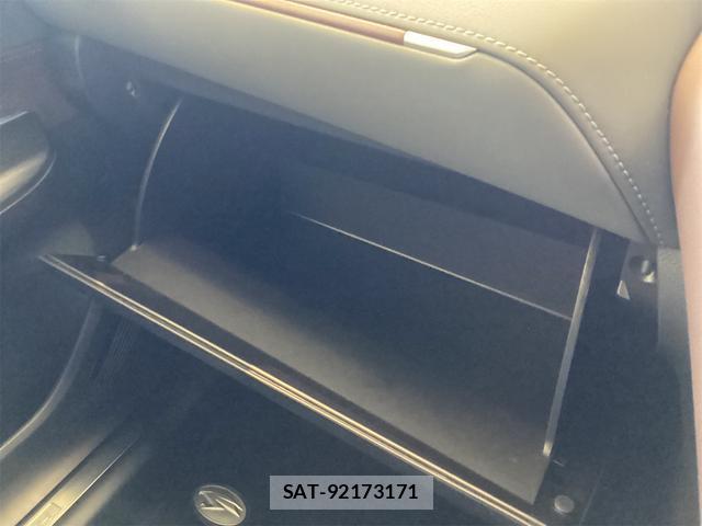 Toyota HARRIER HYBRID 2021-10 8285389-10