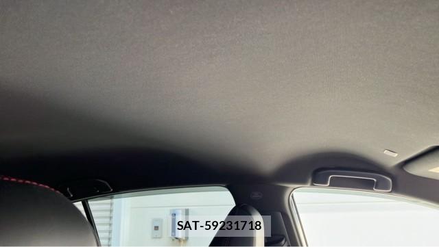 Toyota HARRIER 2023-10 8281935-15