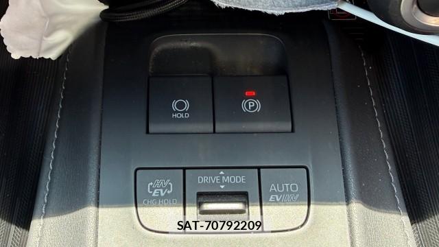 Toyota HARRIER 2023-02 8282051-14