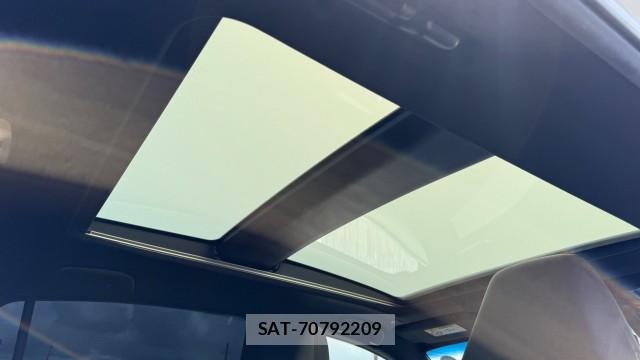 Toyota HARRIER 2023-02 8282051-15