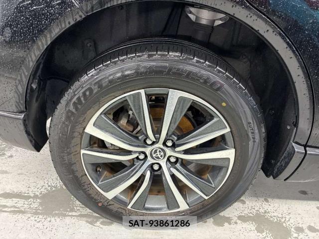 Toyota HARRIER 2023-06 8277000-11