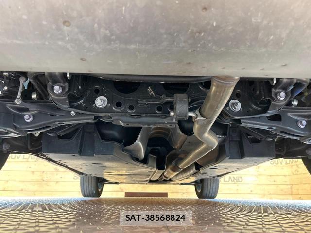 Toyota HARRIER 2023-03 8277224-18