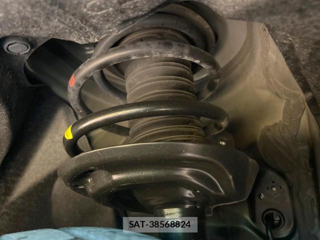 Toyota HARRIER 2023-03 8277224-19