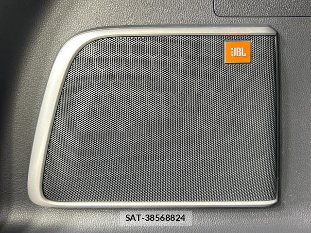 Toyota HARRIER 2023-03 8277224-2