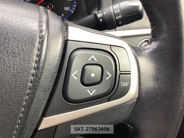 Toyota HARRIER 2016-08 8277293-16