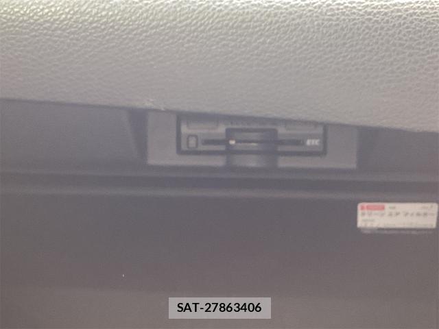 Toyota HARRIER 2016-08 8277293-5