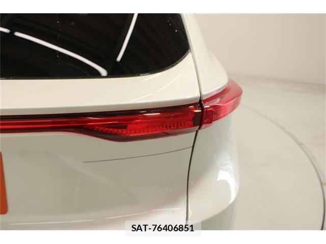 Toyota HARRIER 2023-02 8277368-18