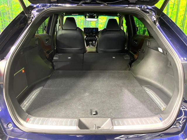 Toyota HARRIER 2021-04 8277391-10