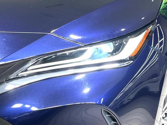 Toyota HARRIER 2021-04 8277391-12