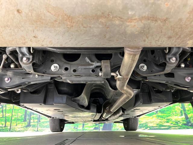 Toyota HARRIER 2021-04 8277391-19