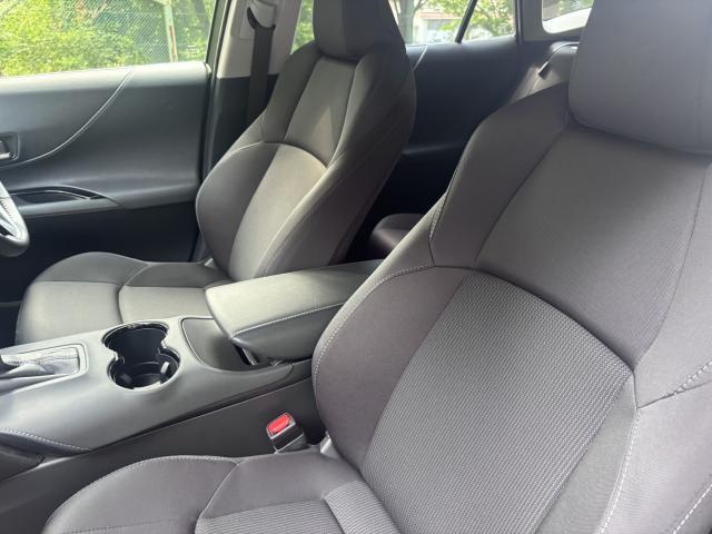 Toyota HARRIER 2024-05 8277483-13