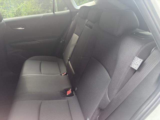 Toyota HARRIER 2024-05 8277483-14