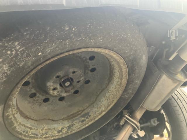 Toyota HARRIER 2007-12 8277510-1