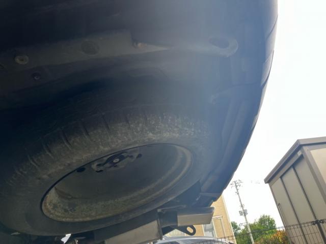 Toyota HARRIER 2007-12 8277510-2
