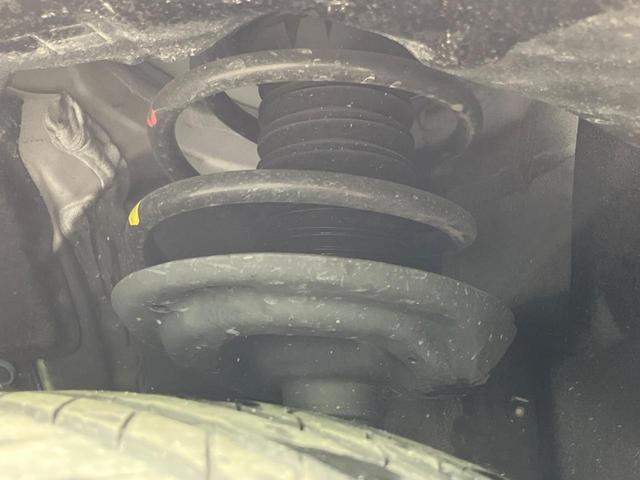 Toyota HARRIER 2020-12 8277529-19