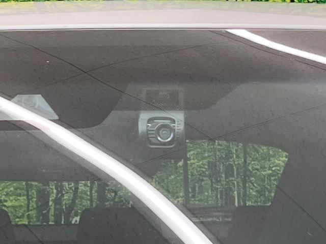 Toyota HARRIER 2020-12 8277529-5