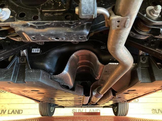 Toyota HARRIER 2024-09 8277627-18