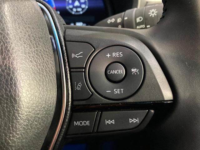 Toyota HARRIER 2024-09 8277627-6