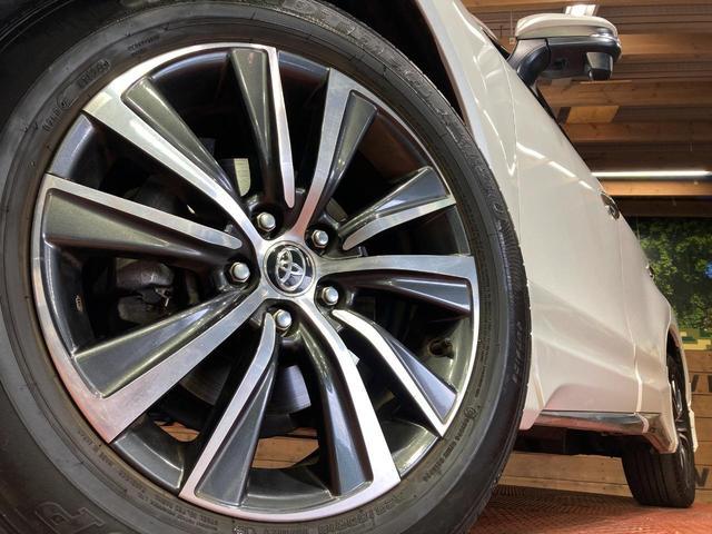 Toyota HARRIER 2024-05 8277633-12