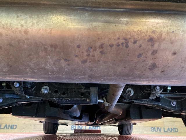 Toyota HARRIER 2024-05 8277633-18