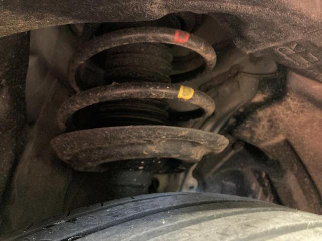 Toyota HARRIER 2024-05 8277633-19