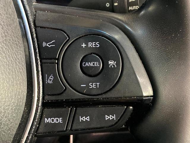 Toyota HARRIER 2024-05 8277633-5