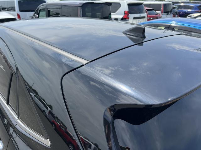 Toyota HARRIER 2015-10 8277689-14