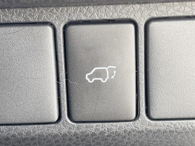 Toyota HARRIER 2017-12 8277819-6