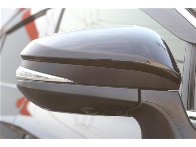 Toyota HARRIER 2021-07 8278086-13
