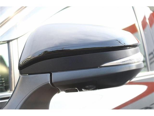 Toyota HARRIER 2021-07 8278086-14