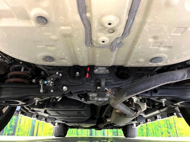 Toyota HARRIER 2017-11 8278769-18