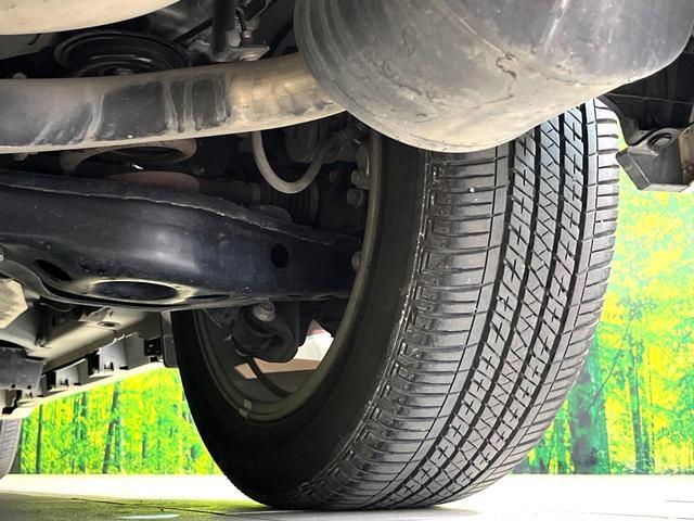 Toyota HARRIER 2017-11 8278769-19
