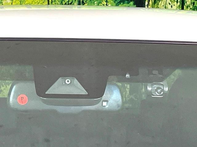 Toyota HARRIER 2017-11 8278769-2