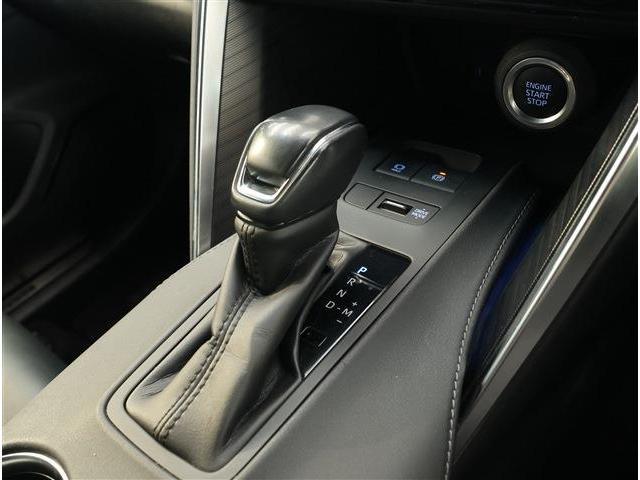 Toyota HARRIER 2021-04 8279073-10