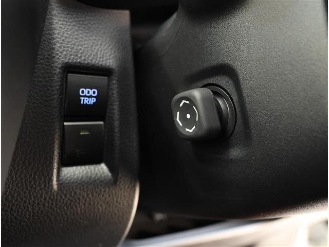 Toyota HARRIER 2021-04 8279073-13