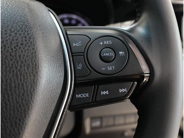 Toyota HARRIER 2021-04 8279073-15