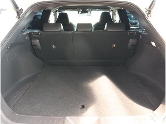 Toyota HARRIER 2021-06 8279076-17