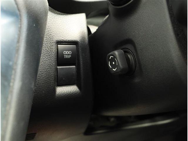 Toyota HARRIER 2021-03 8279080-13