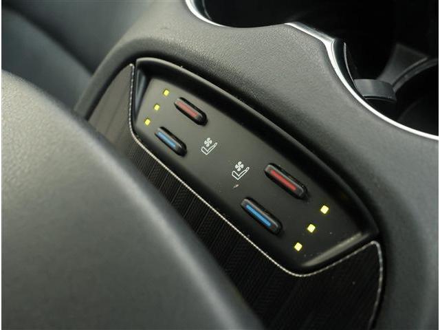 Toyota HARRIER 2021-03 8279080-14